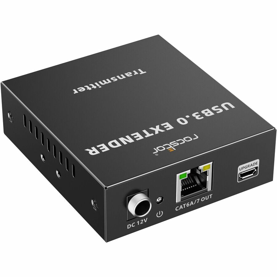 Rocstor TrueReach USB Extender