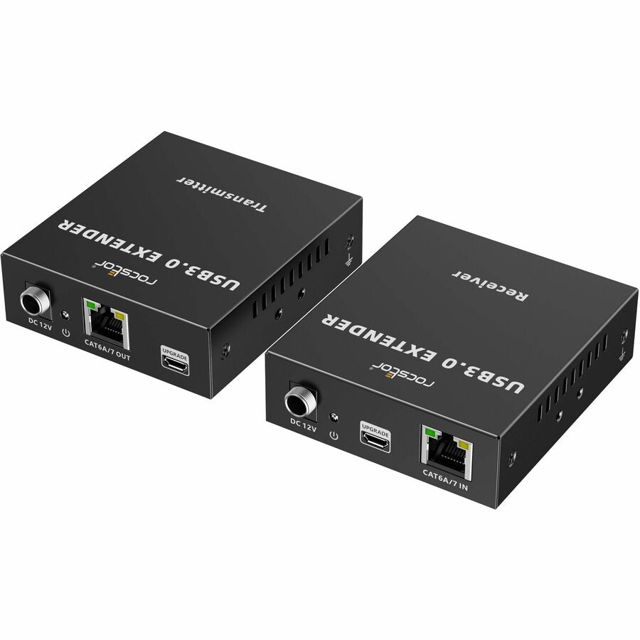 Rocstor TrueReach USB Extender