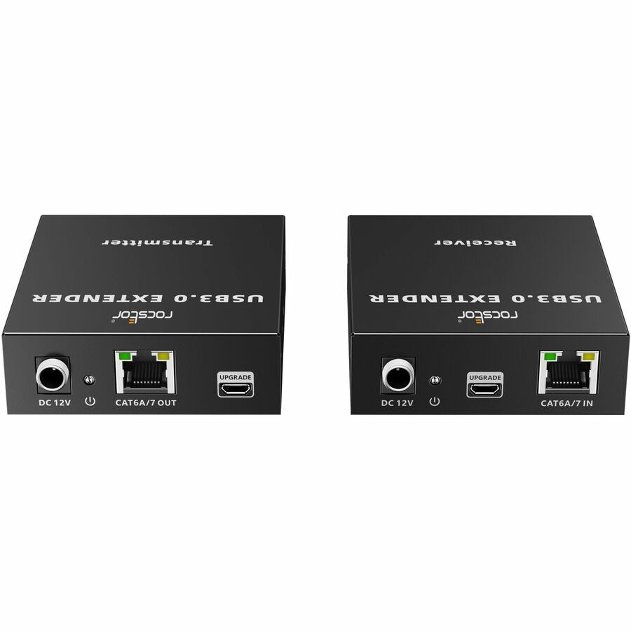 Rocstor TrueReach USB Extender