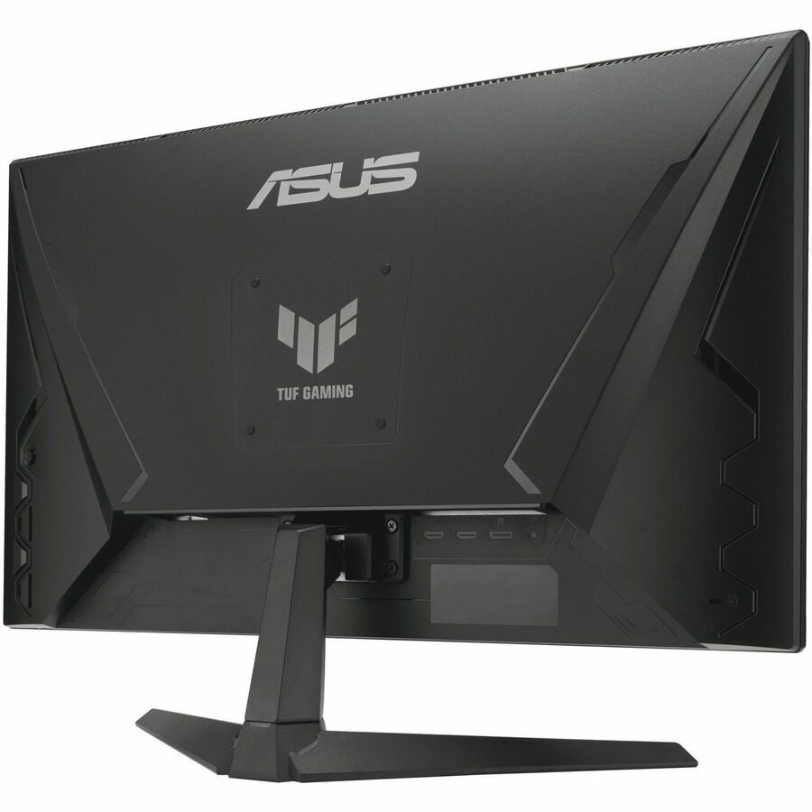 TUF VG279QE5A 27" Class Full HD Gaming LED Monitor - 16:9 - Black