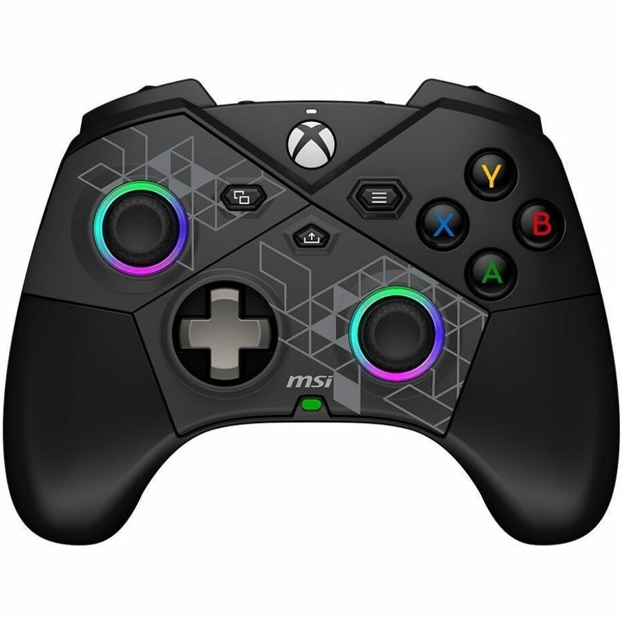 FORCE PRO W Gaming Controller