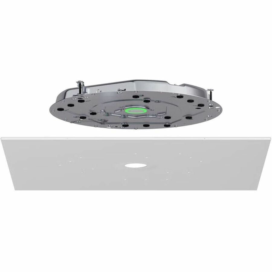 Sennheiser TeamConnect Ceiling Mount for Microphone - White