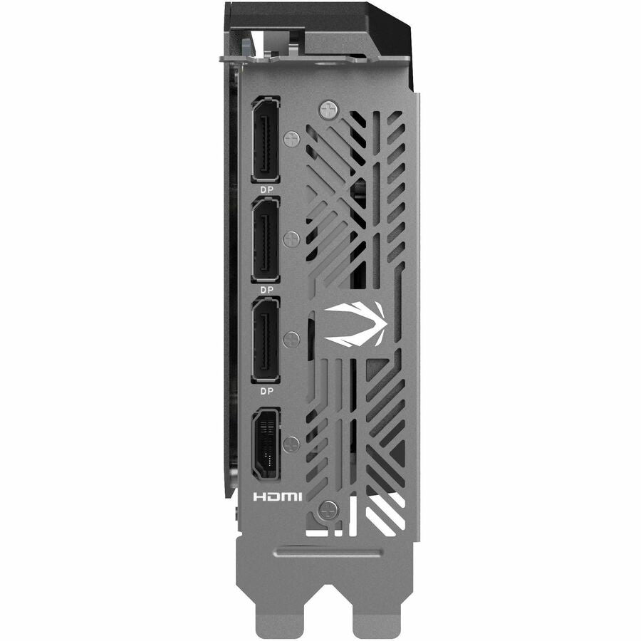 Zotac NVIDIA GeForce RTX 5060 Ti Graphic Card - 16 GB GDDR7