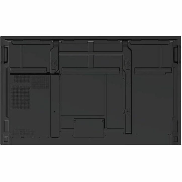 Hisense 65" Advanced Interactive Display