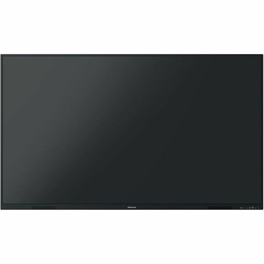 Hisense 86" Advanced Interactive Display