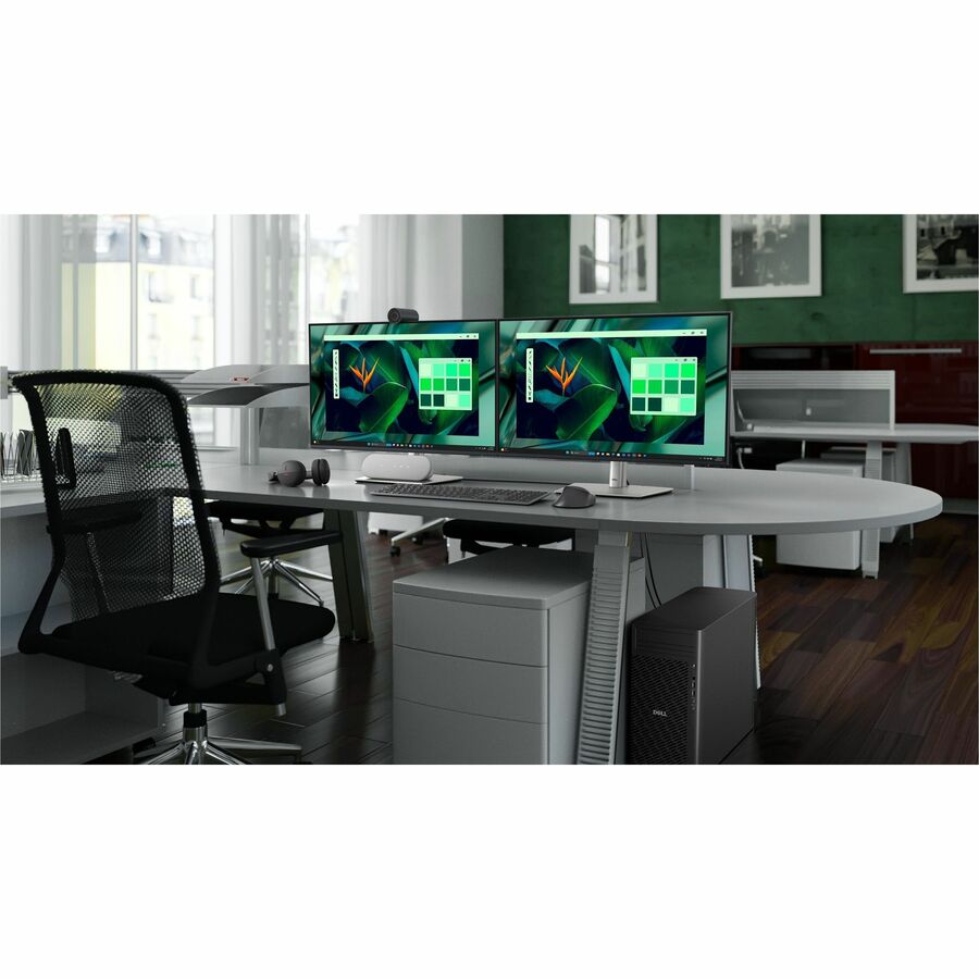 Dell Pro Max Tower T2 FCT2250