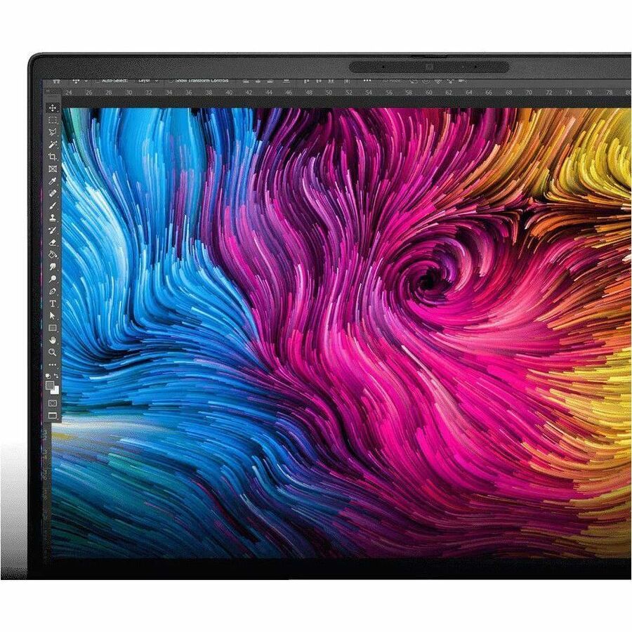 16 ZB8G1i16 U7255H 16G 512GB