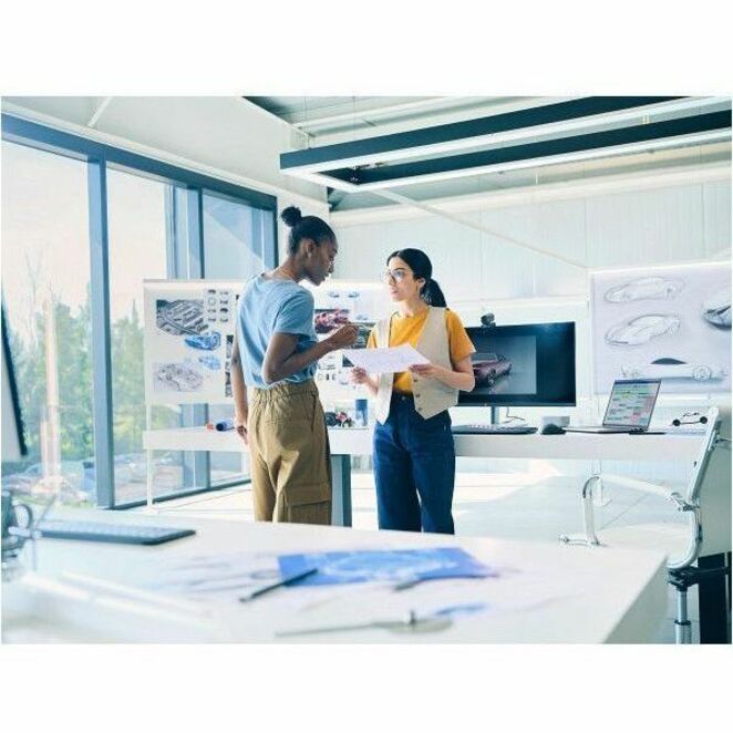 HP ZBook 8 G1i 14" Mobile Workstation - WUXGA - 60 Hz - Intel Core Ultra 5 235H - vPro Technology - 16 GB - 512 GB SSD - English Keyboard - Meteor Silver