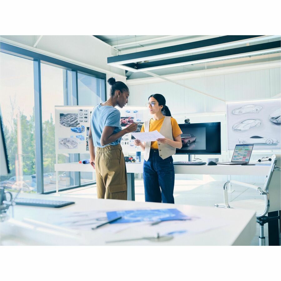 HP ZBook 8 G1i 14" Mobile Workstation - WUXGA - 60 Hz - Intel Core Ultra 5 235H - vPro Technology - 16 GB - 512 GB SSD - English Keyboard - Meteor Silver