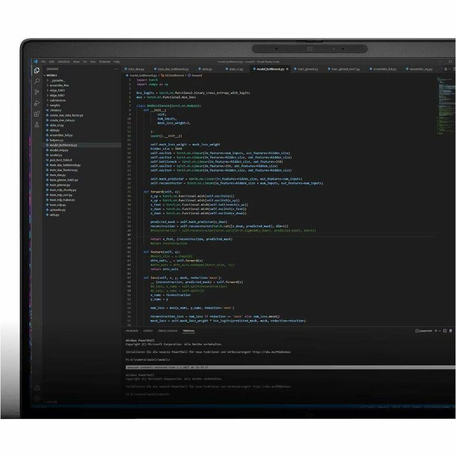 16 ZB8G1i16 U9285H 64G 1TB