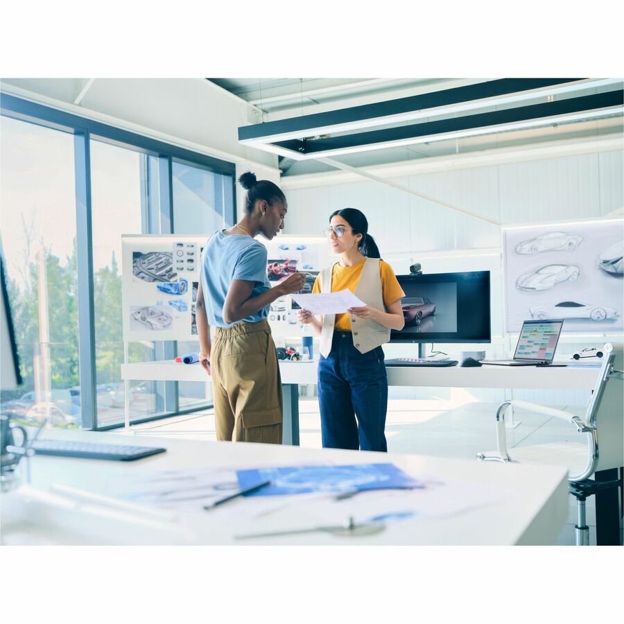 HP ZBook 8 G1i 14" Mobile Workstation - WUXGA - 60 Hz - Intel Core Ultra 7 265U - vPro Technology - 16 GB - 512 GB SSD - English Keyboard - Meteor Silver