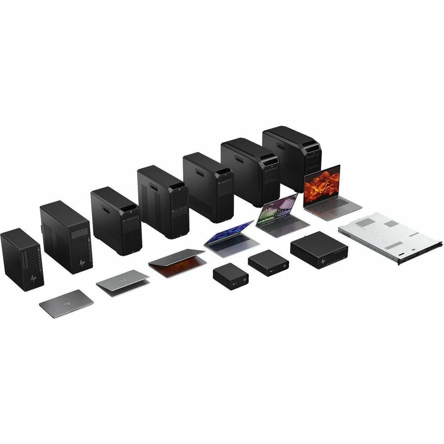 14 ZB8G1i14 U5225H 16G 512GB