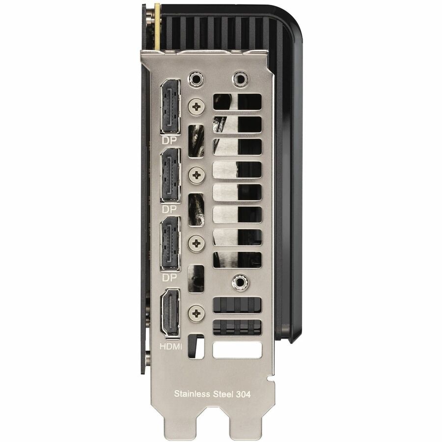 Asus NVIDIA GeForce RTX 5060 Ti Graphic Card - 16 GB GDDR7