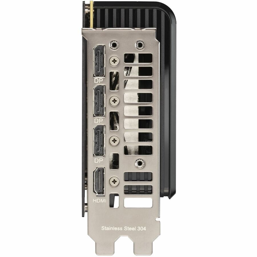 Asus NVIDIA GeForce RTX 5060 Ti Graphic Card - 8 GB GDDR7