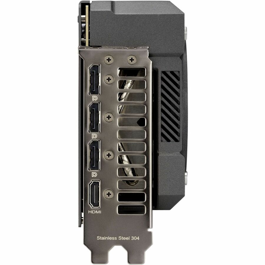 TUF NVIDIA GeForce 5060 Ti Graphic Card - 8 GB GDDR7