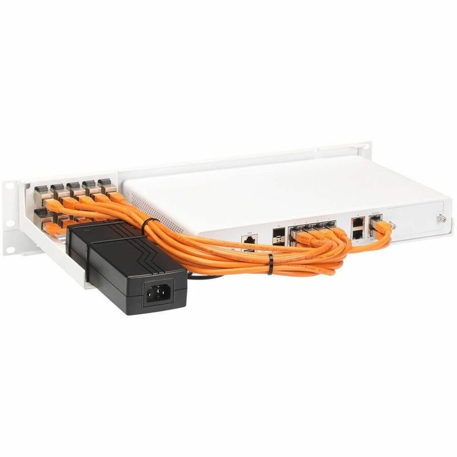 RACKMOUNT.IT Rackmount Kit