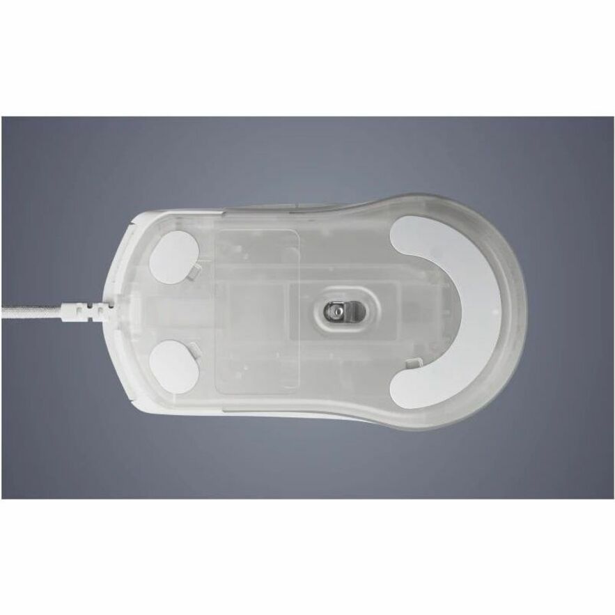 SteelSeries Rival 3 Gen 2 Gaming Mouse