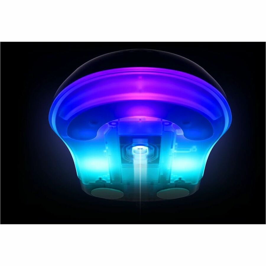 SteelSeries Rival 3 Gen 2 Gaming Mouse