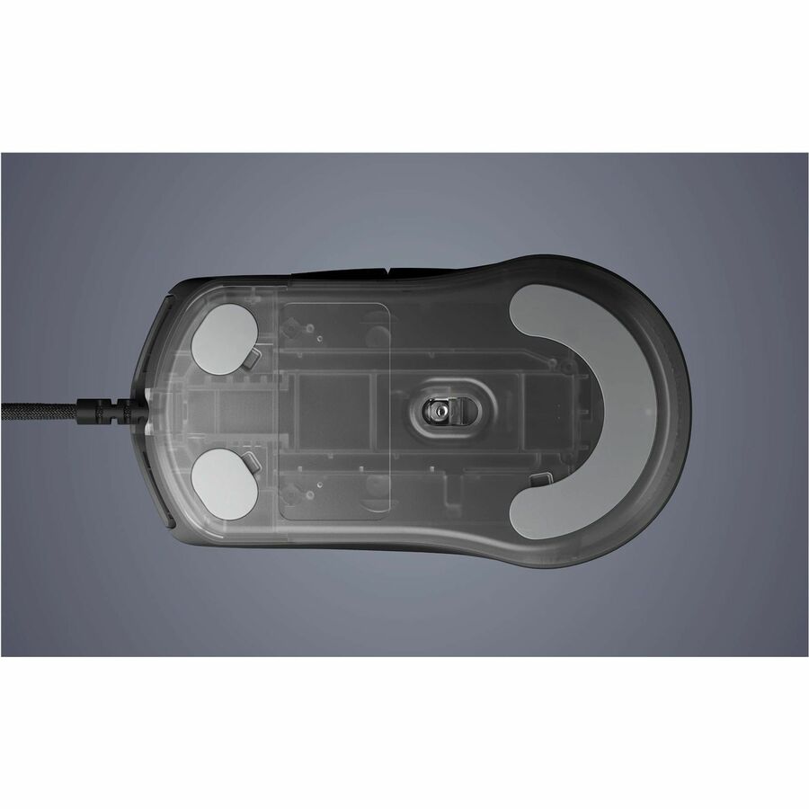 SteelSeries Rival 3 Gen 2 Gaming Mouse