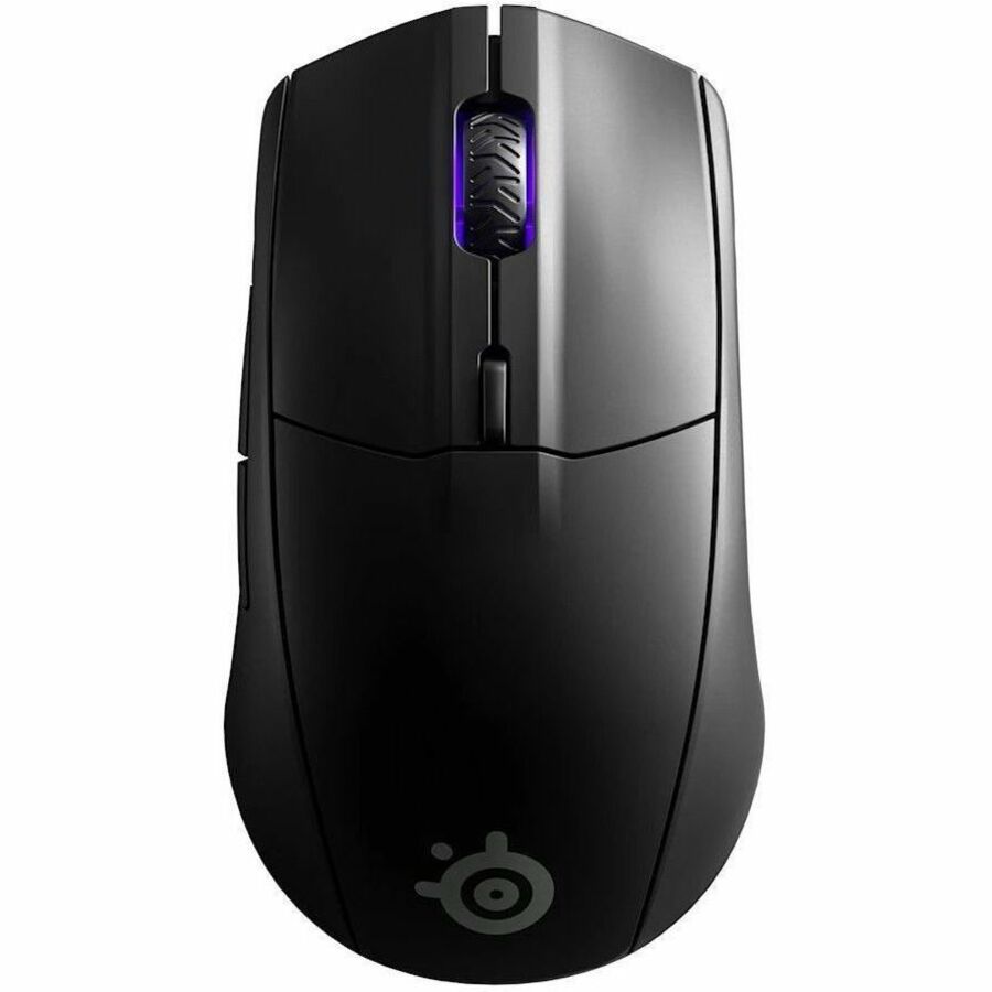 SteelSeries Rival 3 Gen 2 Gaming Mouse