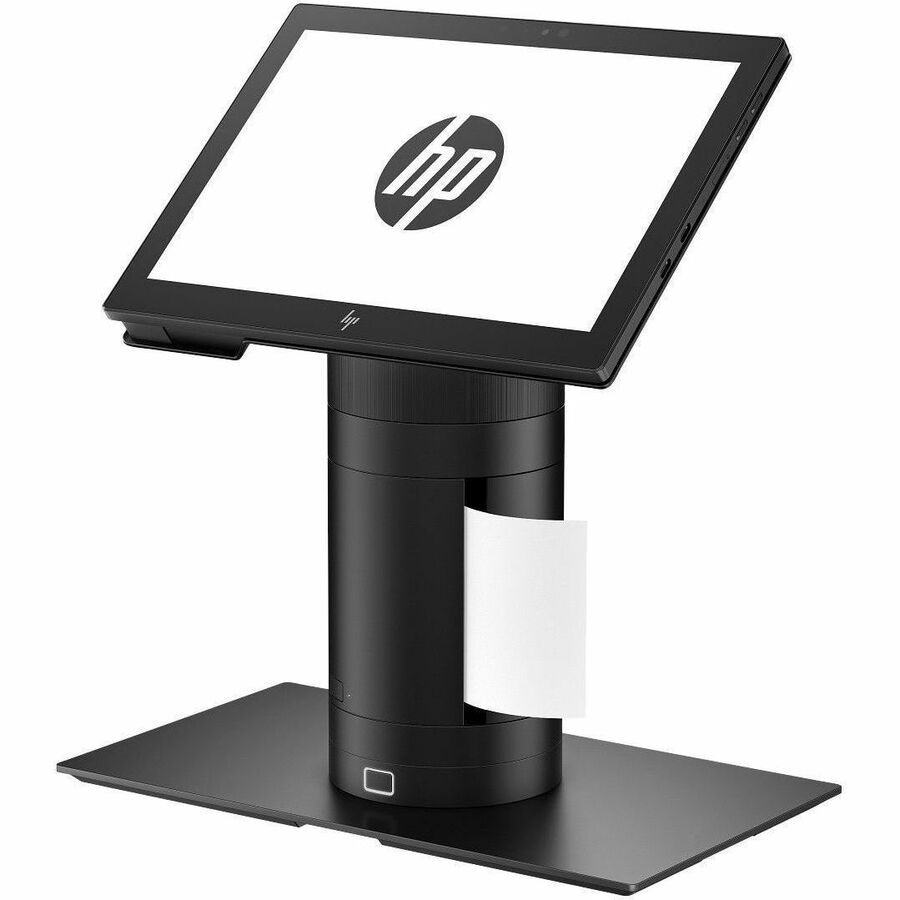 HP Engage Go Mobile POS Terminal