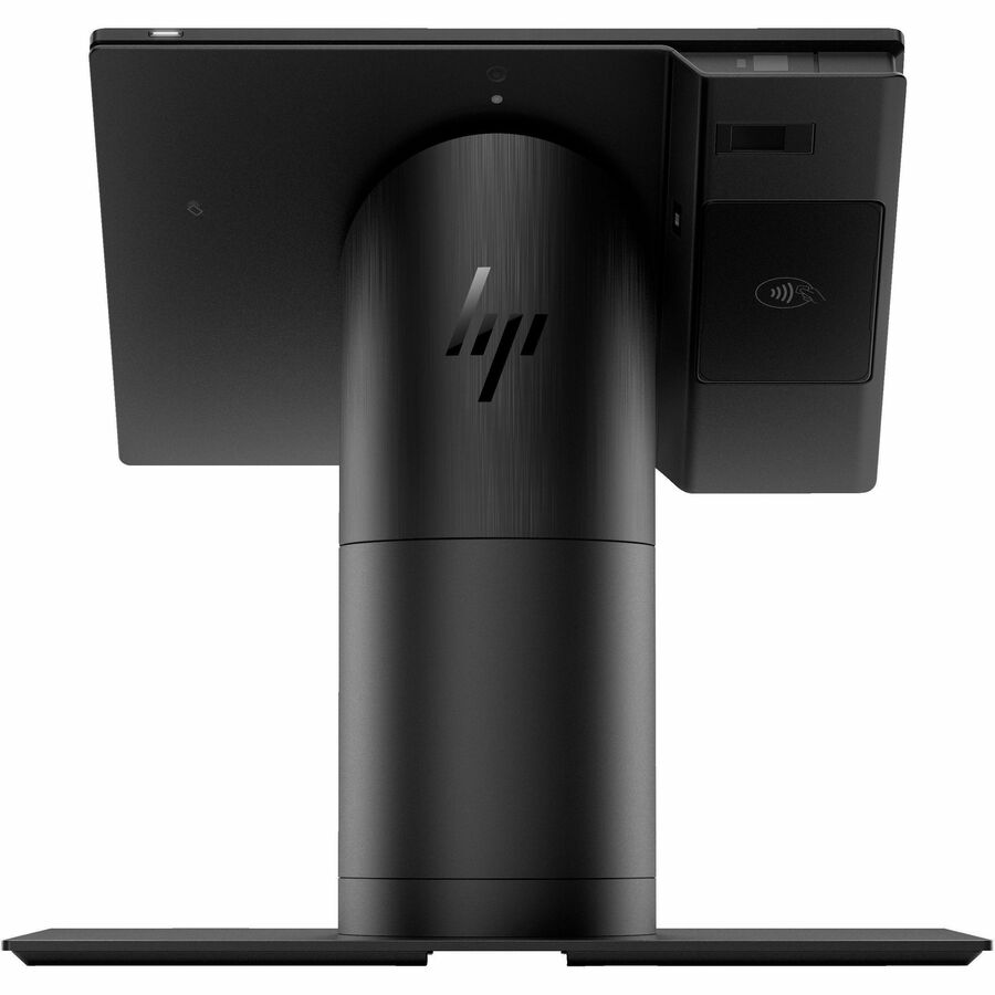 HP Engage Go Mobile POS Terminal