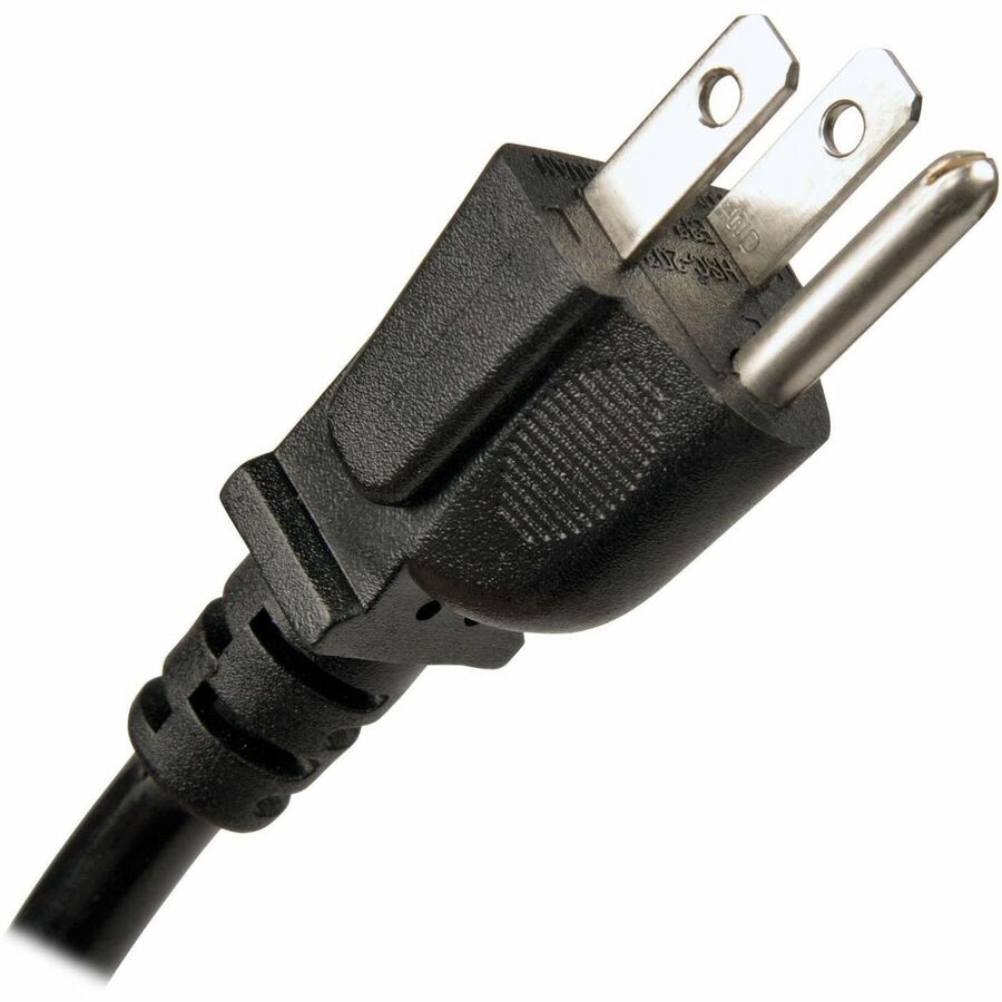 Tripp Lite series SRCOOL7KRME Rack Air Conditioner