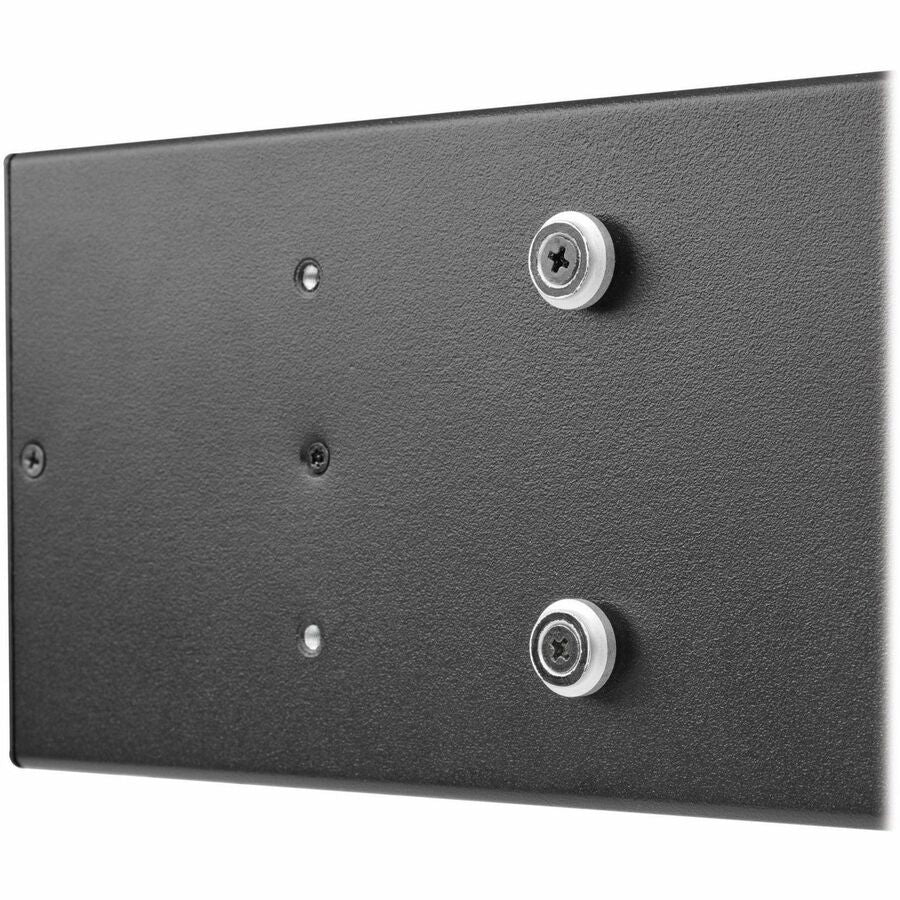 Eaton HDX Rack PDU G4