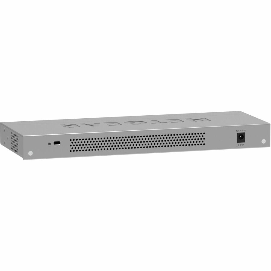 Netgear 16-Port Gigabit Ethernet Unmanaged Switches