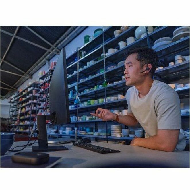 14 P4G1i14 U7255U 32G 1TB