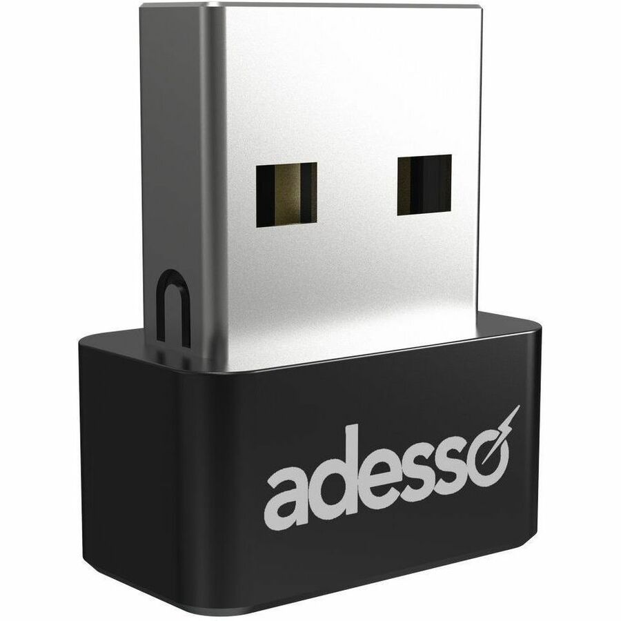 USBA Fingerprint Reader