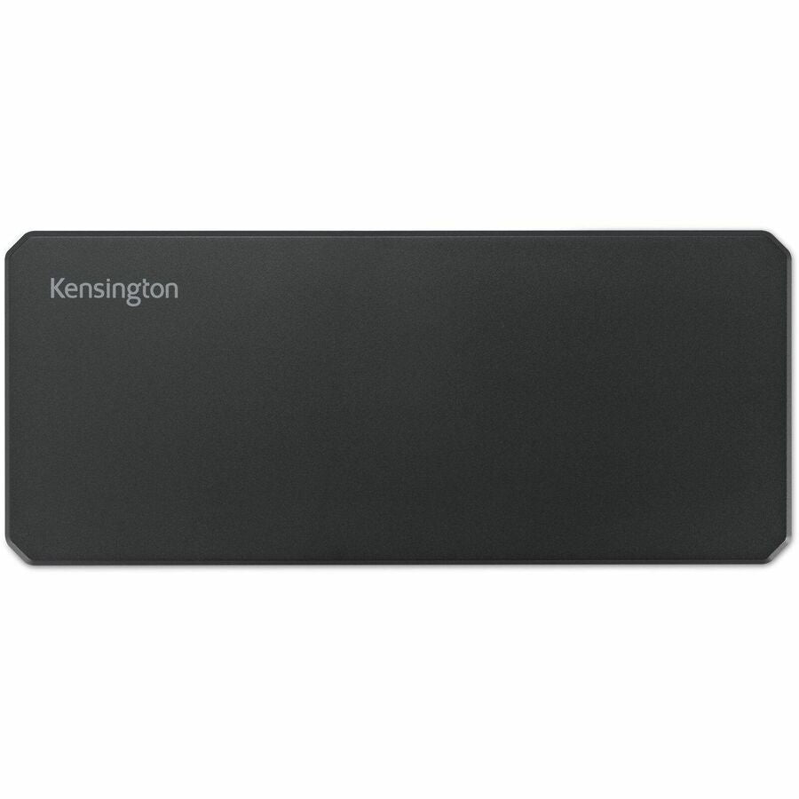 Kensington Docking Station