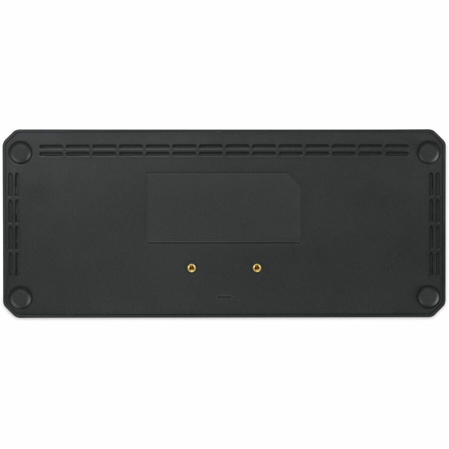 Kensington Docking Station