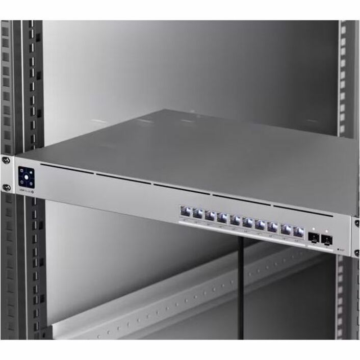 Ubiquiti Pro XG Ethernet Switch