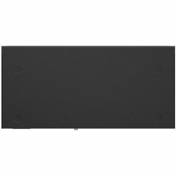 TP-Link Omada 16-Port Gigabit Easy Managed Switch