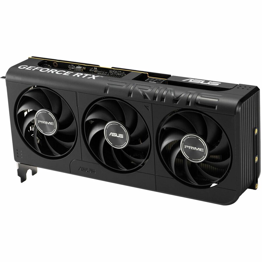 Asus NVIDIA GeForce RTX 5060 Graphic Card - 8 GB GDDR7