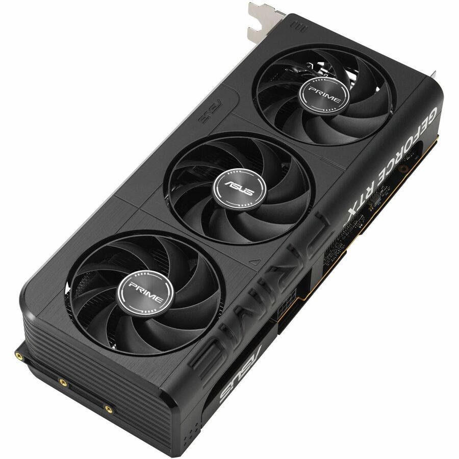 Asus NVIDIA GeForce RTX 5060 Graphic Card - 8 GB GDDR7