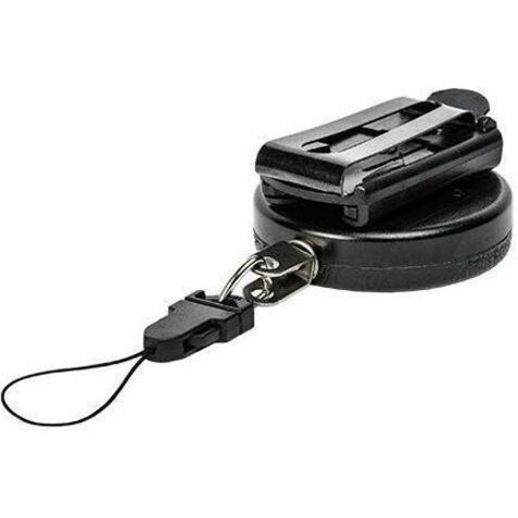 Socket Mobile Belt Clip