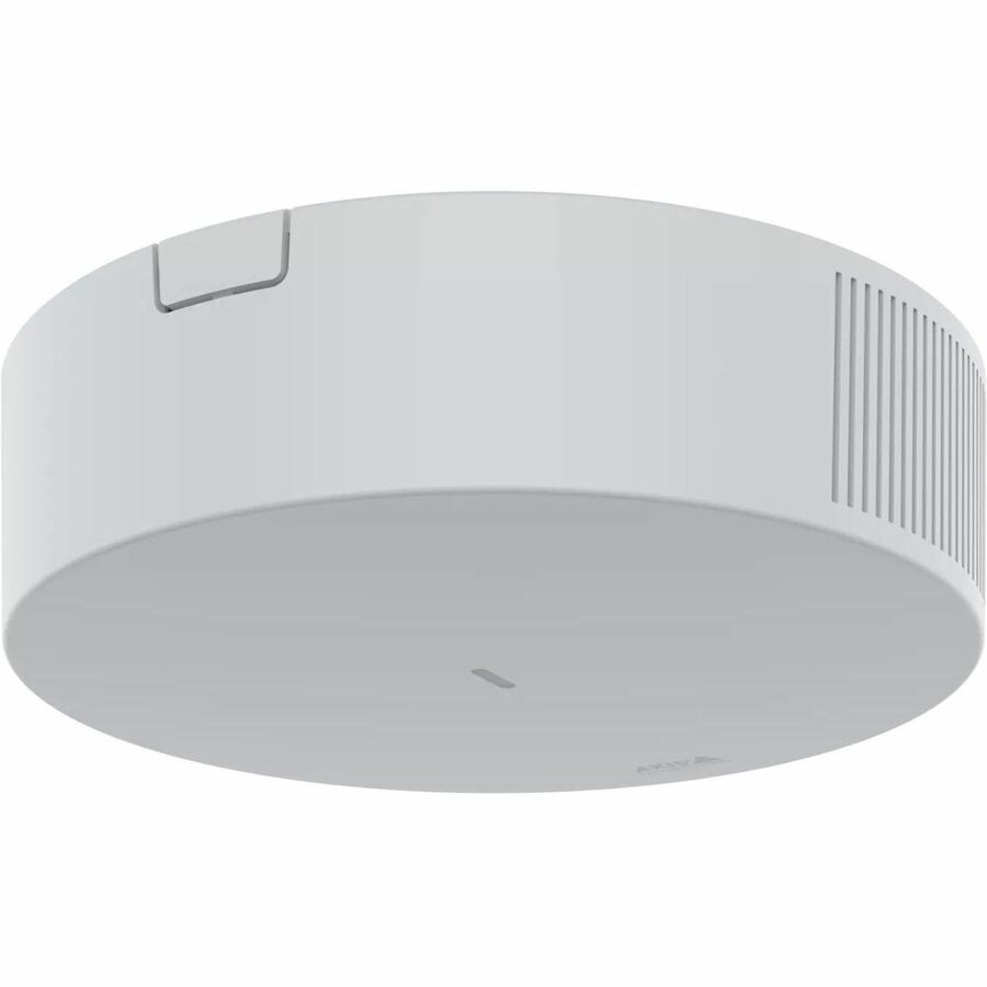 Axis D6210 Air Quality Sensor