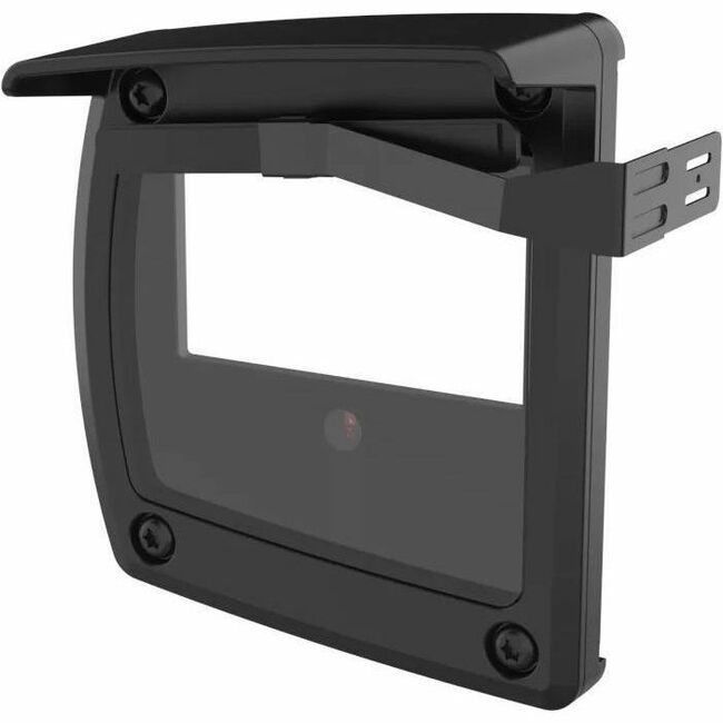 AXIS TQ5801-E Front Window Kit