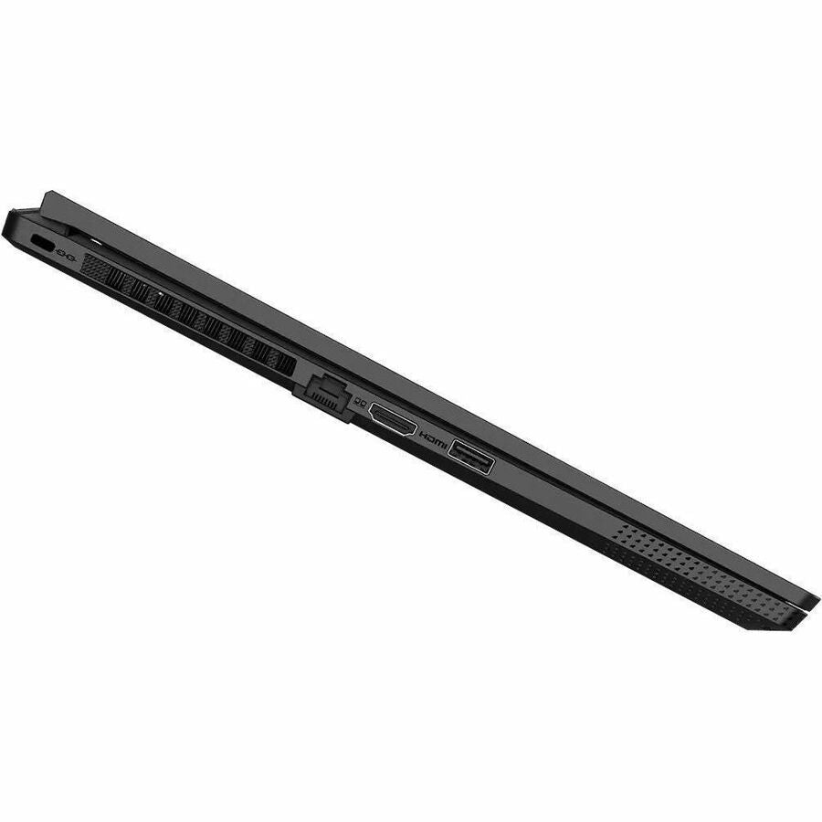 MSI Creator A16 AI+ A3HV Creator A16 AI+ A3HVFG-286US 16" Copilot+ PC Mobile Workstation - QHD+ - AMD Ryzen AI 7 350 - 32 GB - 1 TB SSD - Lunar Gray