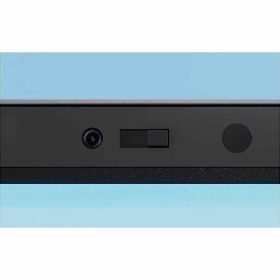 MSI Creator A16 AI+ A3HV Creator A16 AI+ A3HVFG-286US 16" Copilot+ PC Mobile Workstation - QHD+ - AMD Ryzen AI 7 350 - 32 GB - 1 TB SSD - Lunar Gray