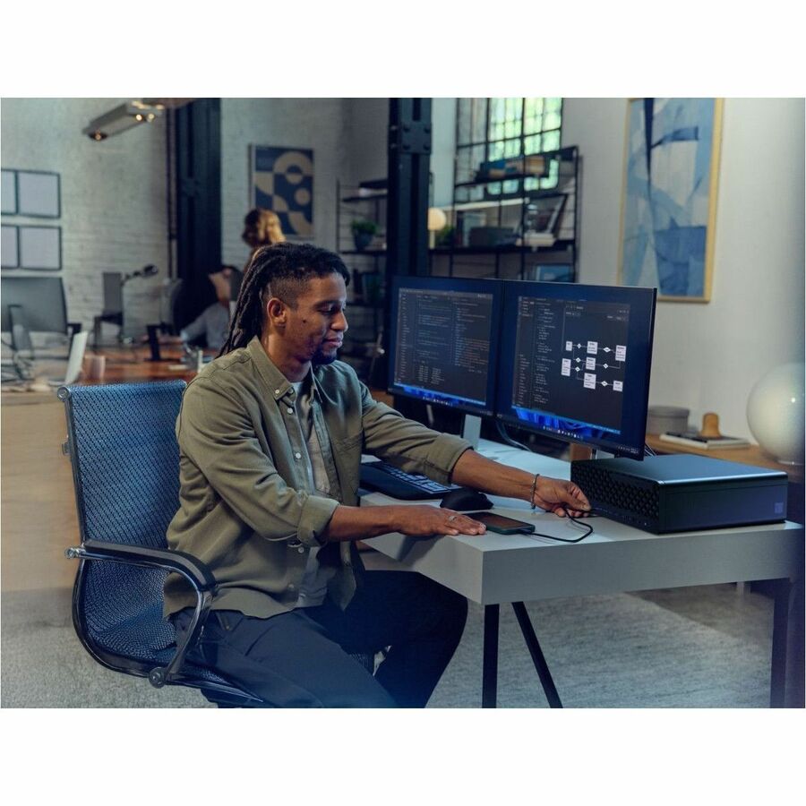 ED8G1i SFF U5235 32G 512GB