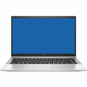 REFURB 845 G7 R5 16GB 256GB