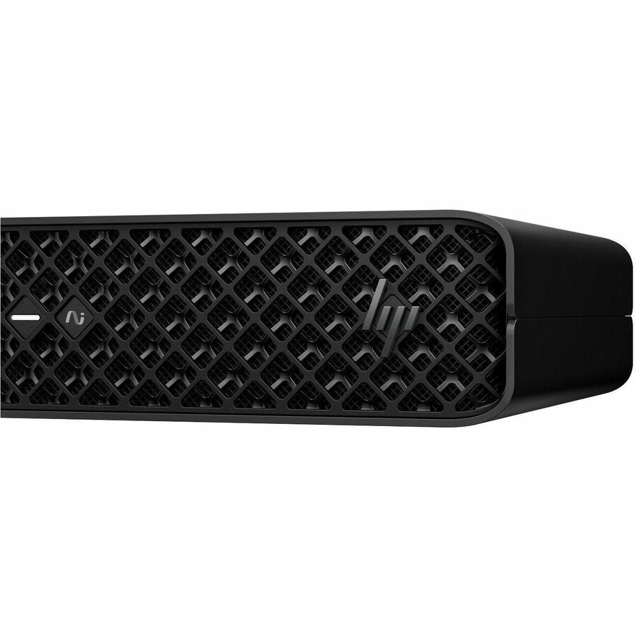 Z2 G1i Mini U5235 16G 512GB