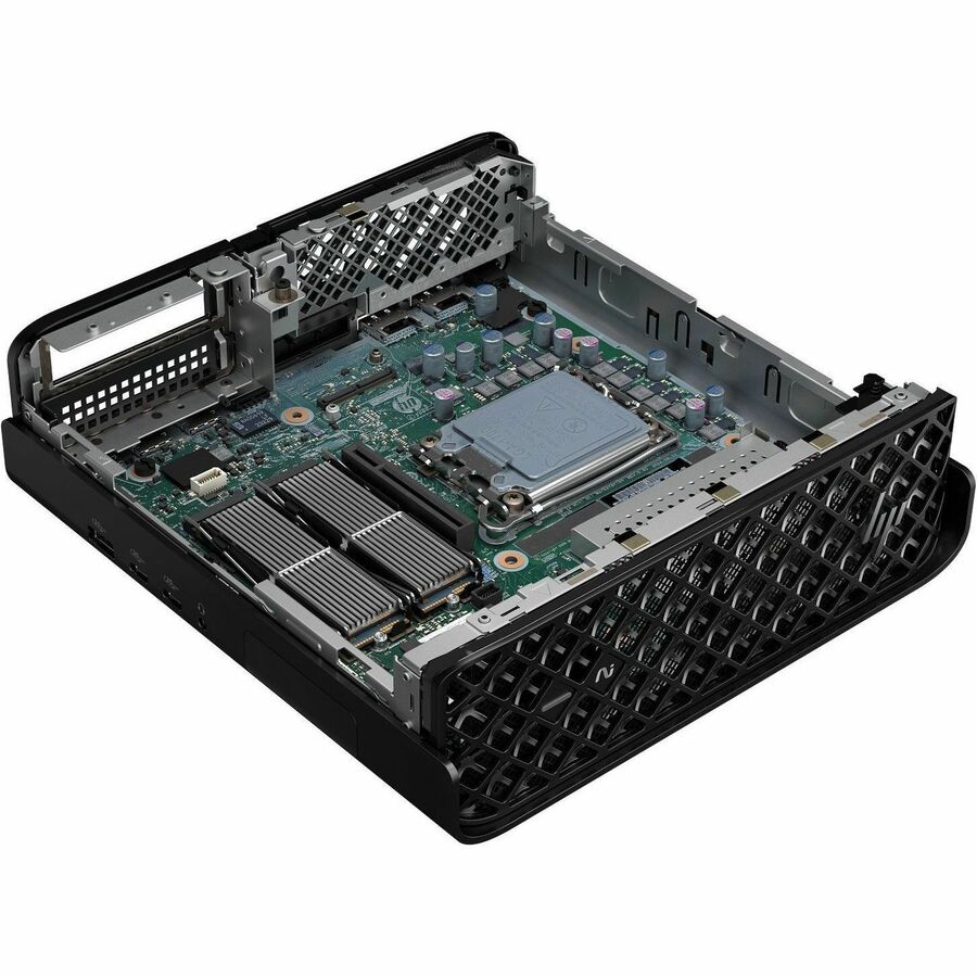 Z2 G1i Mini U7265 32G 1TB