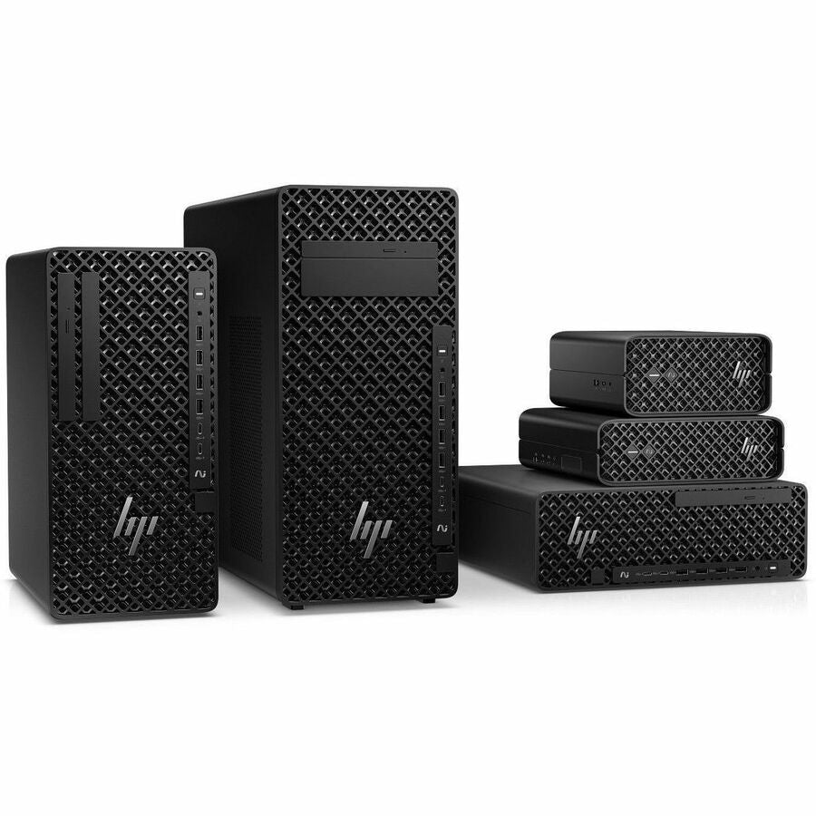 Z2 G1i SFF U7265 32G 1TB