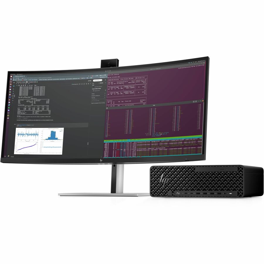 Z2 G1i SFF U7265K 32G 1TB