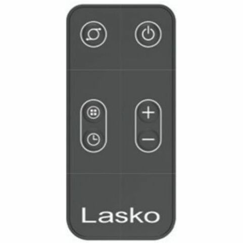 Lasko 42" SlimForce Tower Fan