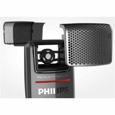 Philips SpeechMike Premium LFH3500 Digital Voice Recorder